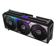 ASUS GeForce RTX 5070 Ti ROG Strix OC 16GB GDDR7 DLSS4 - 1332693 - zdjęcie 7
